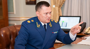 Возвращаем украденное Возвращаем украденное