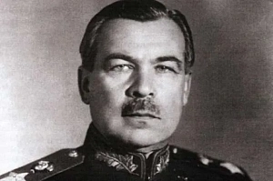 Стальной человек Стальной человек