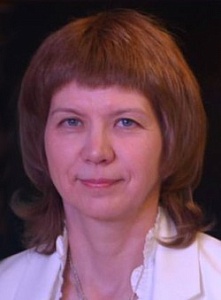 Ожившие в бронзе Ожившие в бронзе