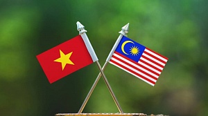 Малайзия и Вьетнам договорились не поддерживать антироссийские санкции