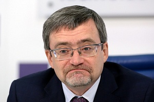 Директор ВЦИОМ назвал самого популярного у россиян зарубежного политика Директор ВЦИОМ назвал самого популярного у россиян зарубежного политика