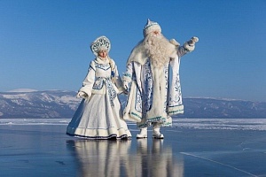Россияне назвали самые желанные подарки на Новый год Россияне назвали самые желанные подарки на Новый год