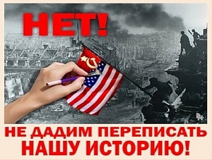Когда ж закончится война?! Когда ж закончится война?!