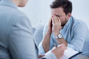 Из душеведов в душегубы? Из душеведов в душегубы?