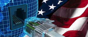 Реконструкторы смуты Реконструкторы смуты
