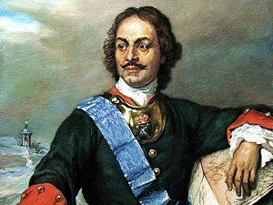 «Учусь и учителей себе требую» «Учусь и учителей себе требую»