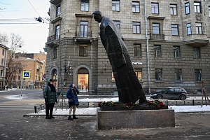 «Концептуальненько…» «Концептуальненько…»