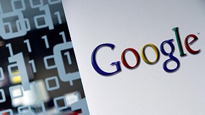 Российская «дочка» Google подала в суд заявление о банкротстве Российская «дочка» Google подала в суд заявление о банкротстве