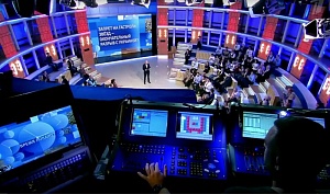 Если по-честному Если по-честному