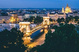 Politico: в ЕП хотят приостановить участие Венгрии в Шенгене Politico: в ЕП хотят приостановить участие Венгрии в Шенгене