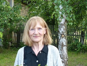 Рыбалка Рыбалка