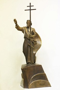 Держитесь, реалисты! Держитесь, реалисты!