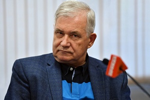 Нет безвыходных ситуаций, есть отчаявшиеся люди… Нет безвыходных ситуаций, есть отчаявшиеся люди…