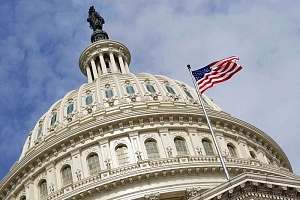 В США приняли законопроект о борьбе с влиянием России в Венесуэле В США приняли законопроект о борьбе с влиянием России в Венесуэле