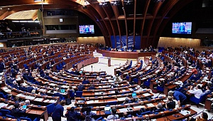 Россию могут исключить из Совета Европы в 2019 году Россию могут исключить из Совета Европы в 2019 году