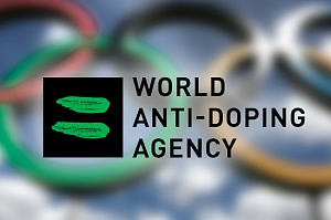 Песков: «Понимание с WADA достигнуто» Песков: «Понимание с WADA достигнуто»