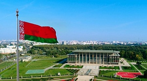 США пообещали Лукашенко новые санкции 