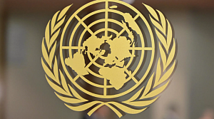 СБ ООН не принял резолюцию России по расследованию на «Северных потоках»