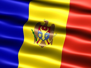 Молдавия: опасное двоевластие