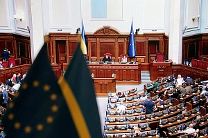 «Чистка» или скрытая эвакуация? «Чистка» или скрытая эвакуация?