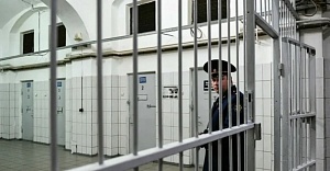 ФСИН и ГП проверяют информацию о пытках в тюремной больнице в Саратовской области