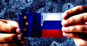 Так кто же разрушает Евросоюз? Так кто же разрушает Евросоюз?