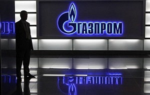 Польша оштрафовала «Газпром» на 7,6 млрд долларов Польша оштрафовала «Газпром» на 7,6 млрд долларов