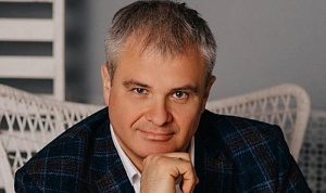 Племянник Путина решил пойти на выборы в Госдуму Племянник Путина решил пойти на выборы в Госдуму