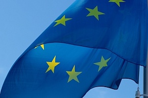 ЕС в очередной раз продлил санкции против России ЕС в очередной раз продлил санкции против России