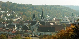 В Германии церковь извинилась за сожжение ведьм спустя 400 лет