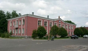 В Курской области пресекли незаконную вырубку вековых дубов В Курской области пресекли незаконную вырубку вековых дубов