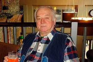 СМИ: Скрипаль не верил в причастность России к своему отравлению СМИ: Скрипаль не верил в причастность России к своему отравлению