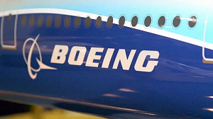 В США разгорелся громкий скандал вокруг Boeing 