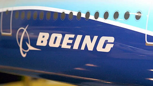 В США разгорелся громкий скандал вокруг Boeing В США разгорелся громкий скандал вокруг Boeing