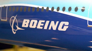 В США разгорелся громкий скандал вокруг Boeing 