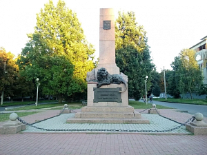 Беспамятство как знак Беспамятство как знак