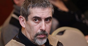 Владимир Линдерман: «”Русские жизни не имеют значения” – в этом латышские партии едины» Владимир Линдерман: «”Русские жизни не имеют значения” – в этом латышские партии едины»