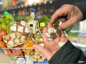 Регулировать цены — себе дороже? Регулировать цены — себе дороже?