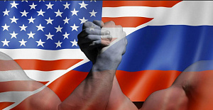 Белый дом: США хотели бы добиться исключения России из СБ ООН