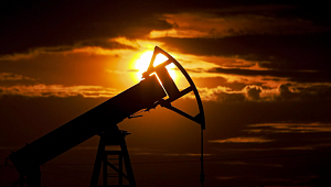 ЕС согласовал частичный запрет на импорт российской нефти ЕС согласовал частичный запрет на импорт российской нефти