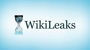 WikiLeaks уличил ОЗХО в подделке доклада по «химатаке» в Сирии WikiLeaks уличил ОЗХО в подделке доклада по «химатаке» в Сирии