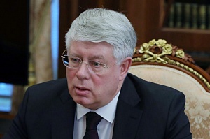 МИД Казахстана: разговор с российском послом был «довольно жесткий»