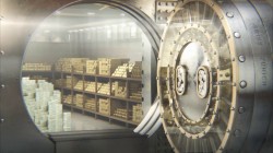 Укрыватели награбленного Укрыватели награбленного