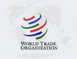 Белоруссия идет в ВТО