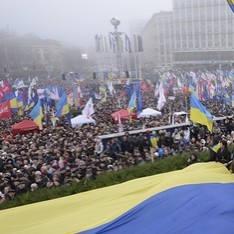 Война, замаскированная под телешоу Война, замаскированная под телешоу