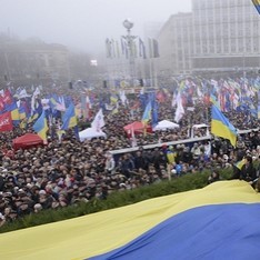 Война, замаскированная под телешоу