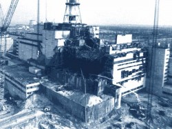 Чернобыль, Фукусима… Далее  —  тупик?