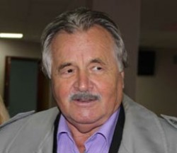 Виктор Филимонов: «Какой статус поселению дашь, такое развитие оно и получит» Виктор Филимонов: «Какой статус поселению дашь, такое развитие оно и получит»