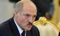 Лукашенко создает новую армию