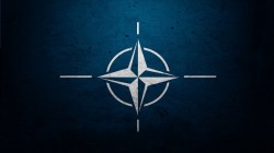НАТО обоснуется в Восточной Европе